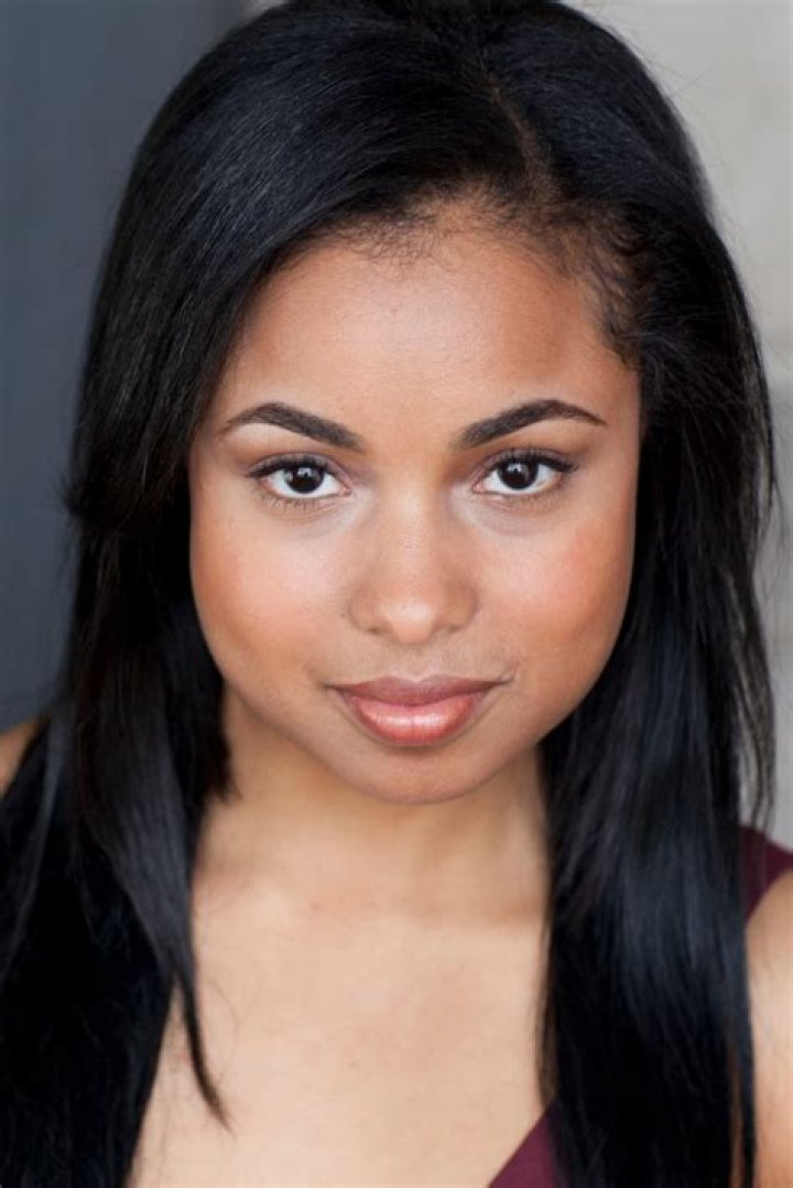 Unveil The Legacy Of Hannaha Hall: Discoveries And Insights Await