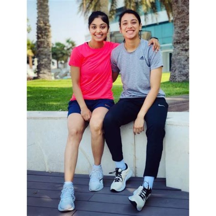 Uncover Hidden Truths And Unveiled Connections