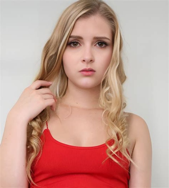 A Community Rich In Surprises!