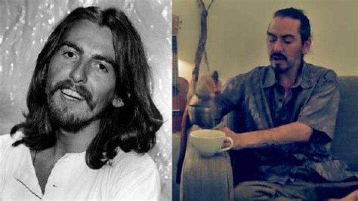 Uncover The Multifaceted Artistry Of Harrison Dhani: Music, Activism, And Philanthropy