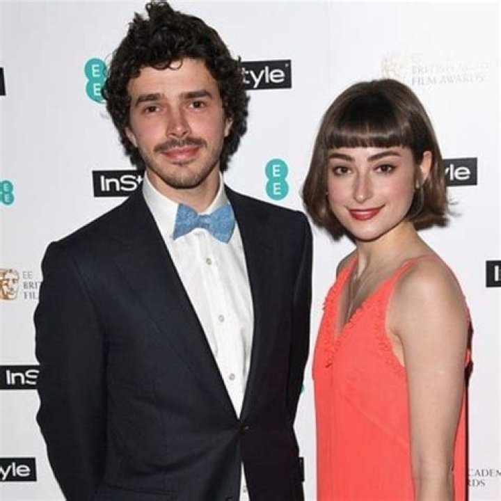 Unlock The Secrets Of Corporate Law With Harry Richardson, The Master Negotiator