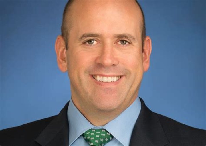 Unlocking The Secrets Of Harvey Schwartz's Net Worth