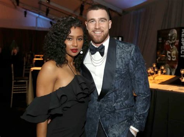 Unveiling The Secrets Of Seth MacFarlane's Marital Journey