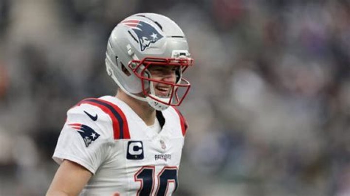 Unlocking The Secrets To The Rainbow Warriors' Success