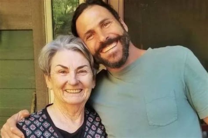 Hazen Audel And His Enduring Union