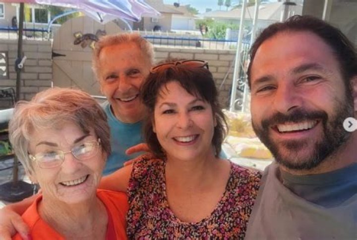 Unlocking The Secrets Of Effective Parenting: Discoveries From Hazen Audel