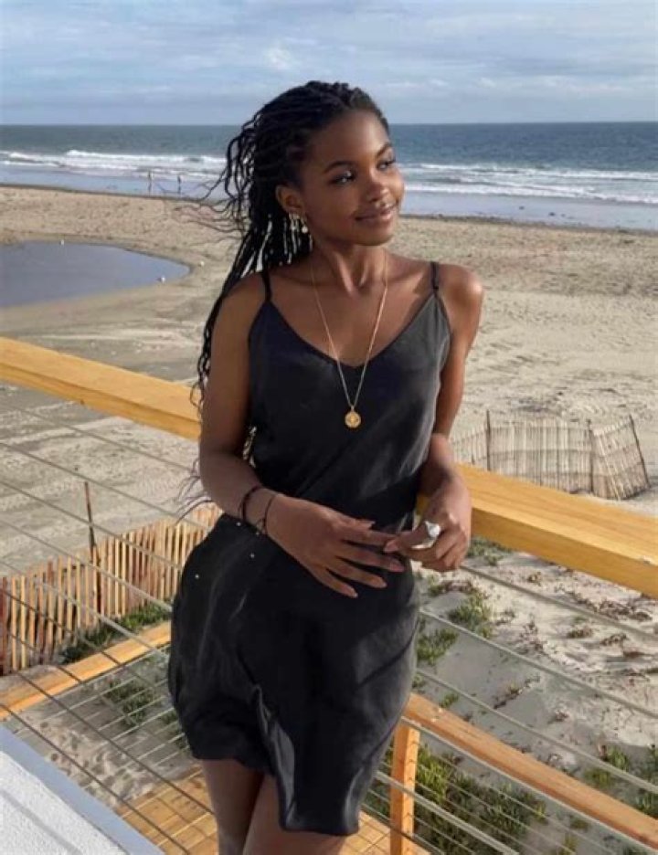 Unveiling The Inspiring Life And Legacy Of Heaven Hart