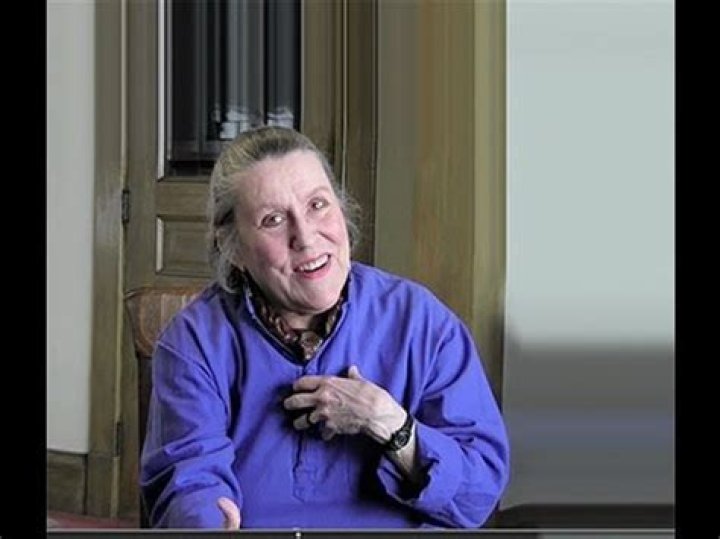 Heidi Hauser Now: Uncovering Her New Chapter