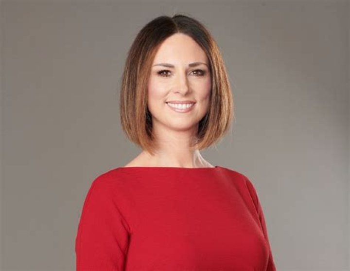 From Pinterest Co-Founder To Tech Visionary