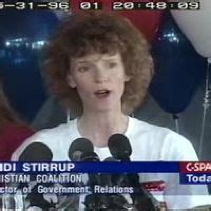 Discoveries And Insights Of An Extreme Pioneer