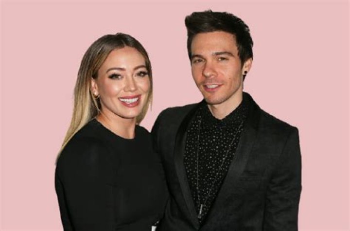 Discover The Unspoken Truths About Hilary Duff's Spouse