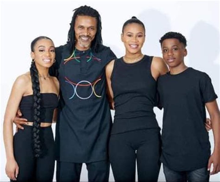 Unveiling The Enigmatic World Of Hillary Veronique Liliane Song