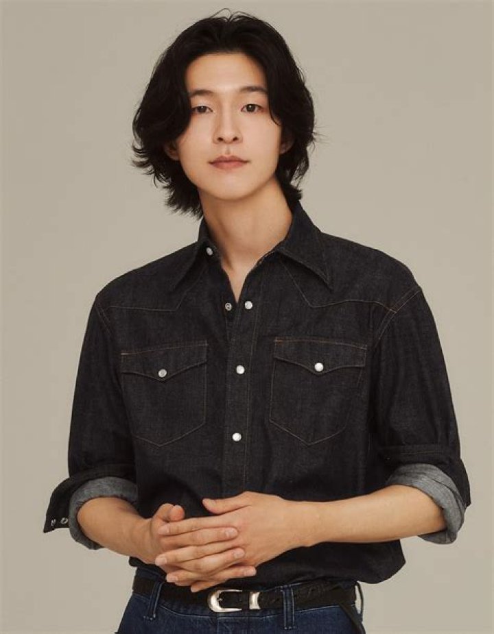 Unveiling The Genius Of Hong Kyung: Strategies, Insights, And Impact