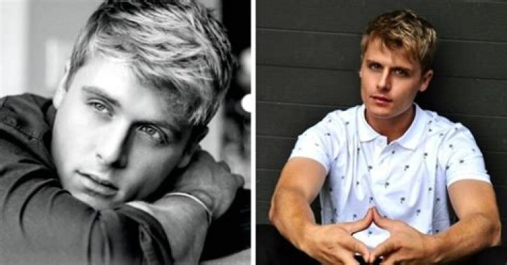 Houston Stevenson's Cause Of Death And Its Impact