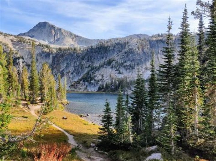 The Tragic Passing Of Kyle Horton