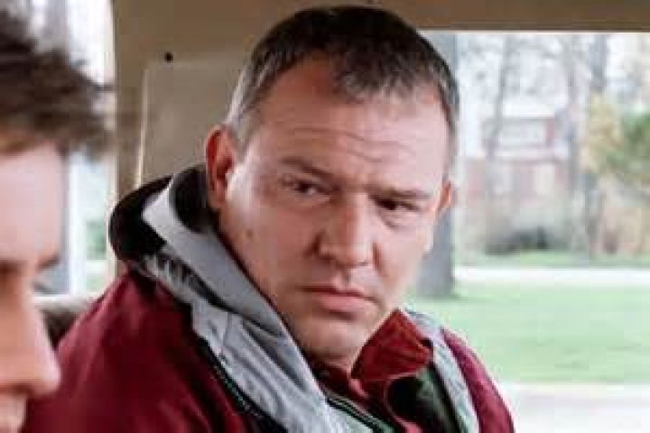 A Path To Financial Success