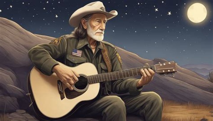 The Truth Behind Willie Nelson's Enduring Legacy