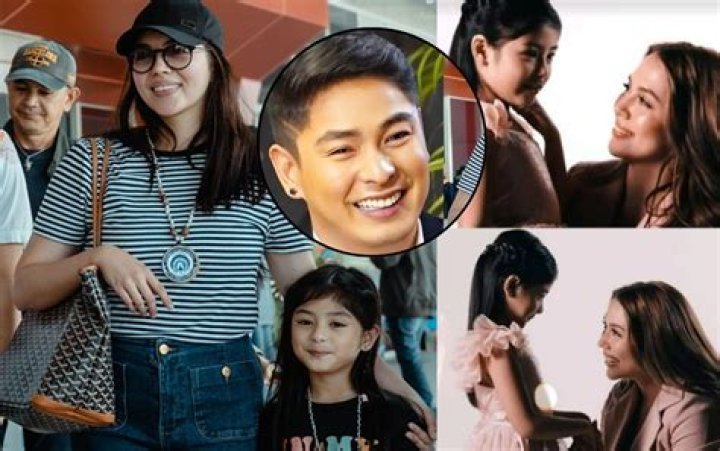 A Journey Into Paternity And Personal Choices