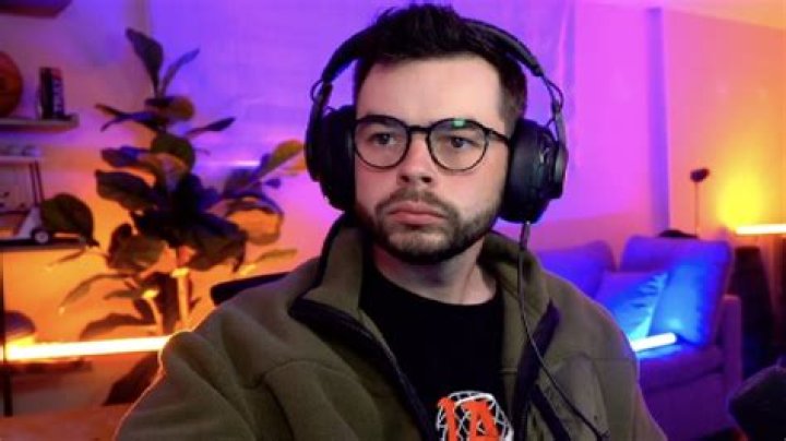 Unveiling Nadeshot's Net Worth: Discoveries And Insights