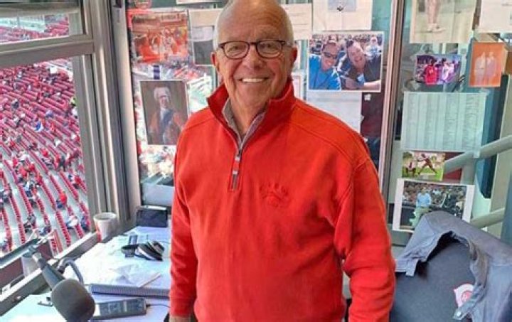 Unveiling The Mystery: Amanda Brenneman's Age Revealed