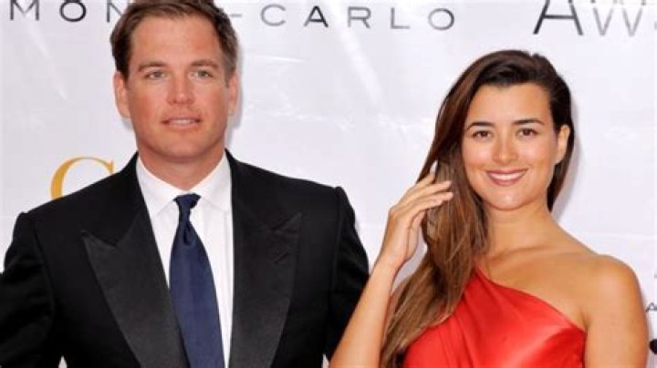 Discover Cote De Pablo's Daughter's Current Age