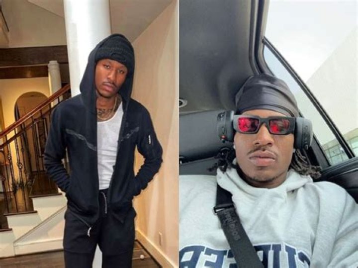 Unveiling Duke Dennis's Age: Discoveries And Insights