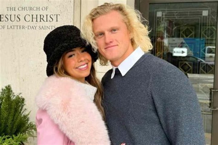 Exploring Todrick Hall's Age And Impact