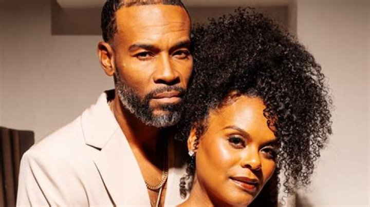 Unveiling The Age Of Tabitha Brown