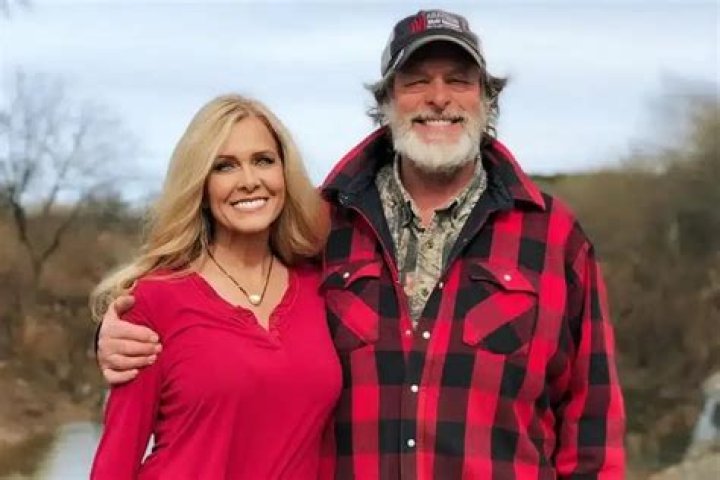 Discover The Secrets Of Ted Nugent's Age And Its Impact