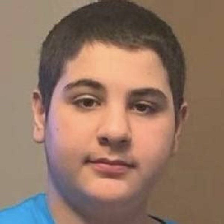 Uncover The Riddle Of Vardan's Age: Secrets Unveiled