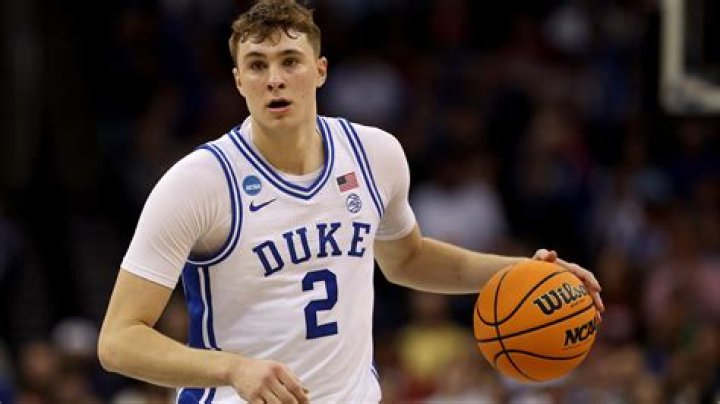 Height, Skills, And Motocross Triumphs