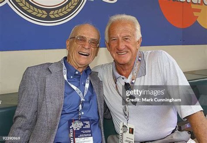 Unveiling The Secrets Of Ernie's Height: A Journey Of Discovery