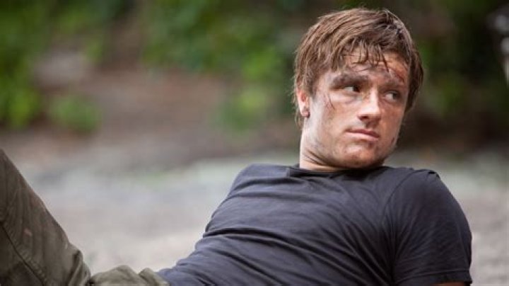 Unveiling The Height Of Josh Hutcherson: Surprising Insights Revealed