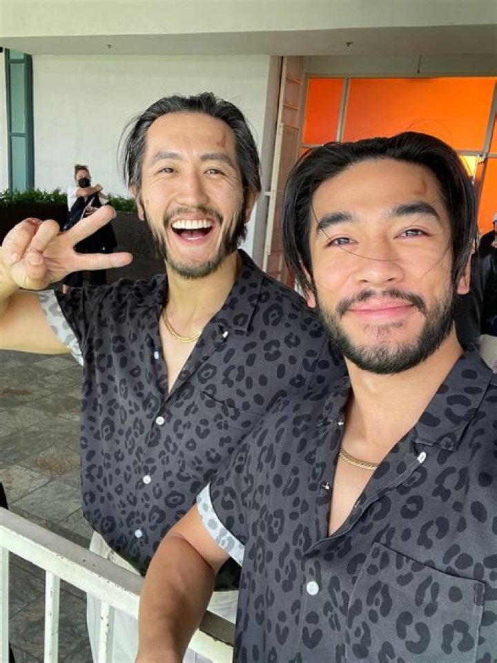 Unveiling The Towering Truth: Justin Chien's Height Unraveled