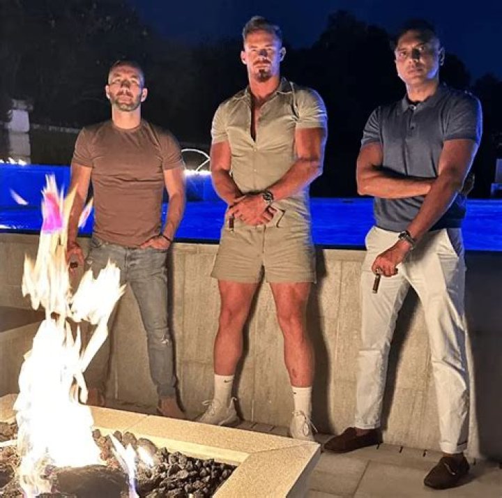 Surprising Insights For Hoops Enthusiasts