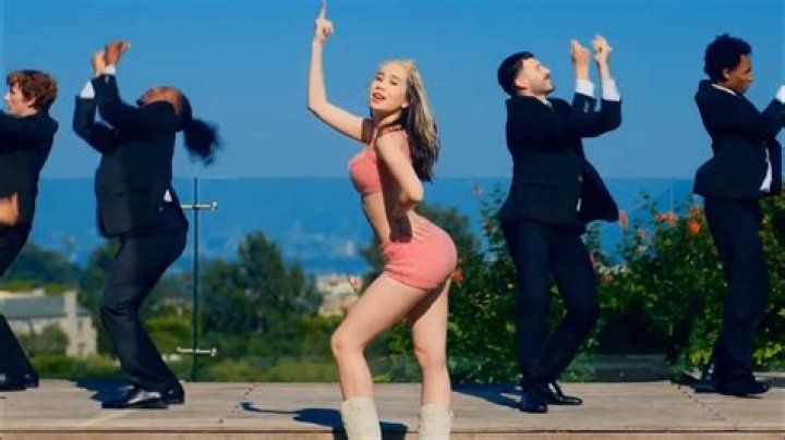 Uncover The Secrets Behind Lil Tay's Height: Unveiling Hidden Truths