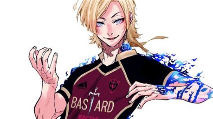 Unveiling The Height Of Michael Beach: Insights And Surprises