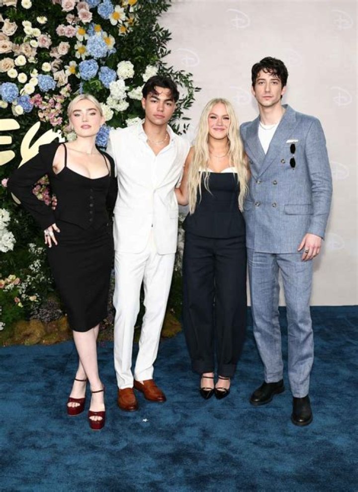 Unveiling Milo Manheim's Height: Discoveries And Insights