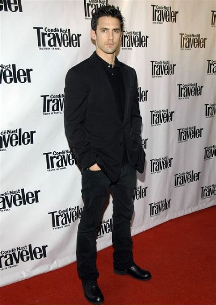 Unlocking The Secrets Of His Physical Presence