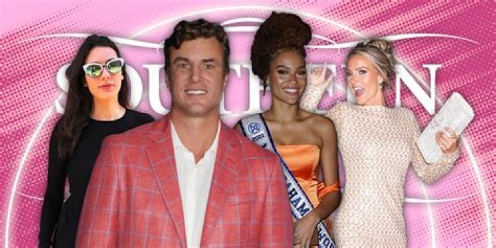 Uncover The Secrets Of Shep Rose's Height: Unveiling Surprising Facts