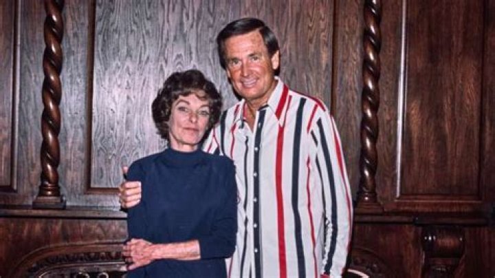 Unveiling Bob Barker's Towering Legacy: Discoveries And Insights