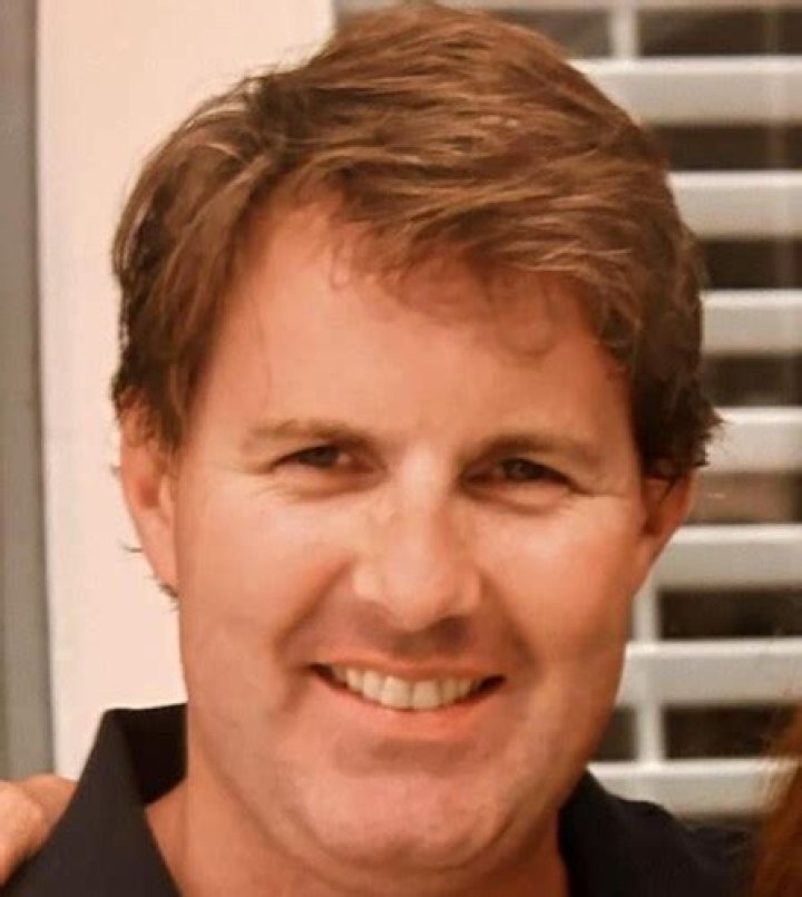 Discoveries From Hugh Milmoe Obituary