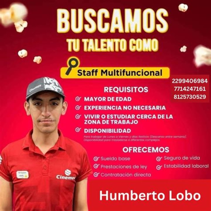 Unveiling The Artistic World Of Humberto Lobo: Discoveries And Insights