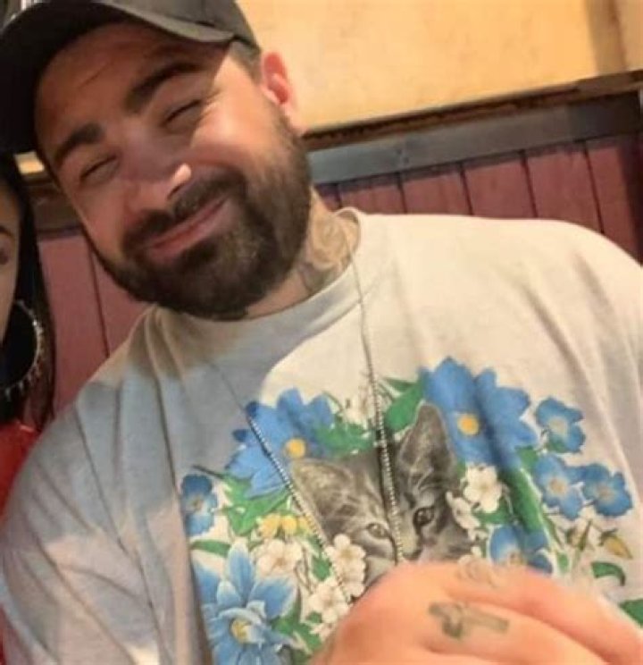 Exploring The Hunter Moore Saga