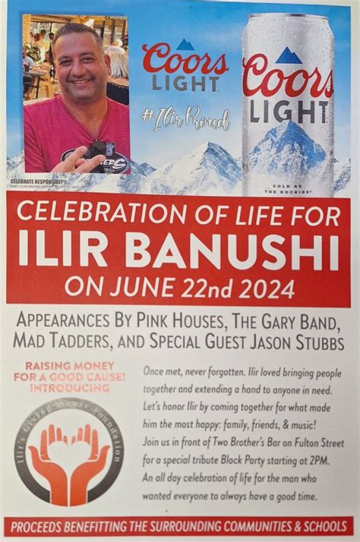 A Journey Into History And Intrigue