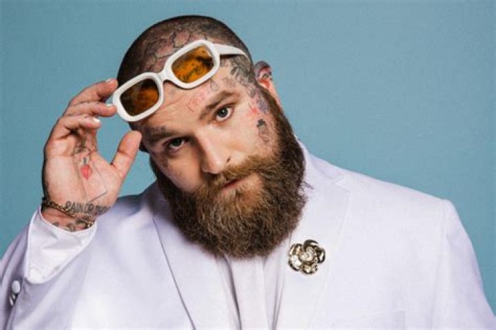 Discoveries And Insights In "Images Of Teddy Swims"