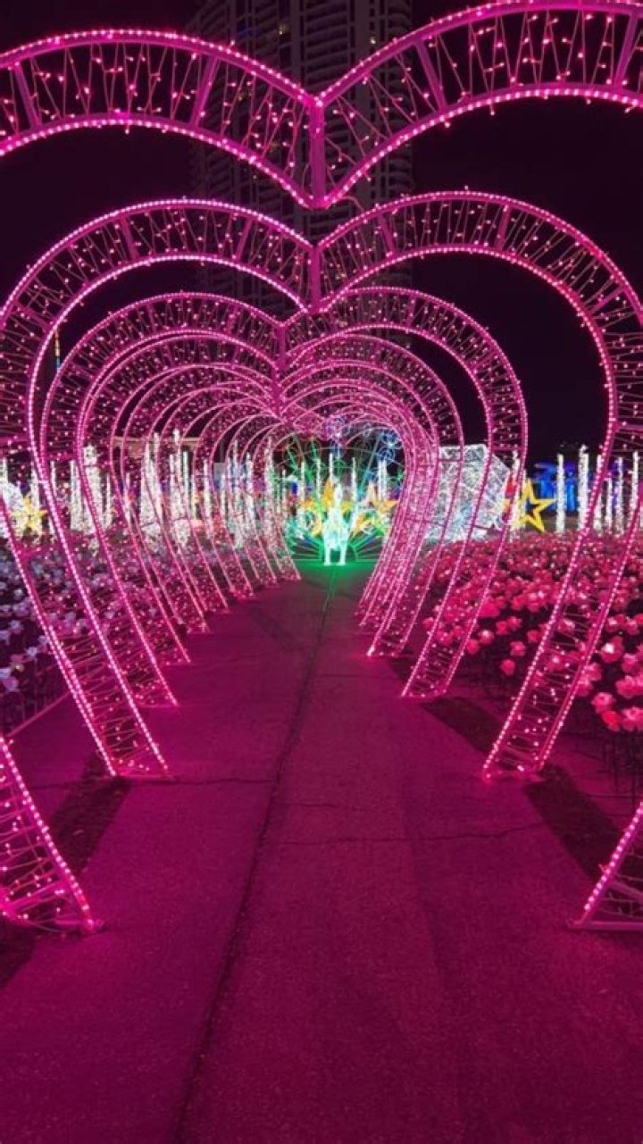 Discover The Wonders Of Imaginarium Las Vegas