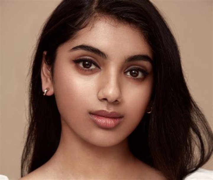 Indian American Celebrities Shaping Culture