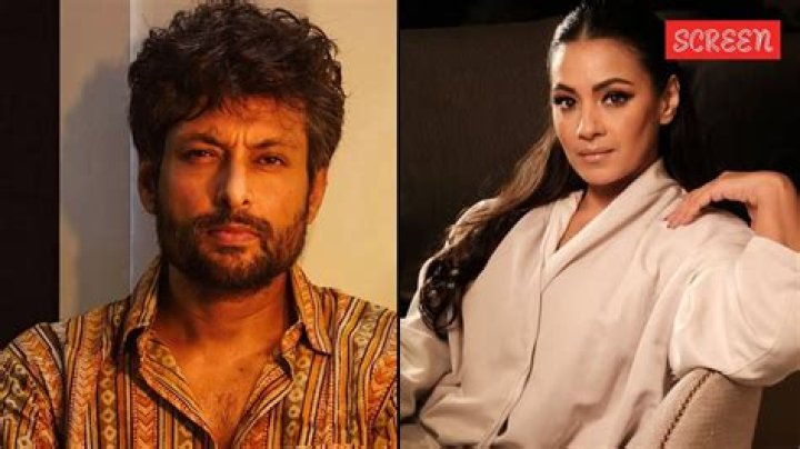 Unlocking The Secrets Of Topology And Geometry