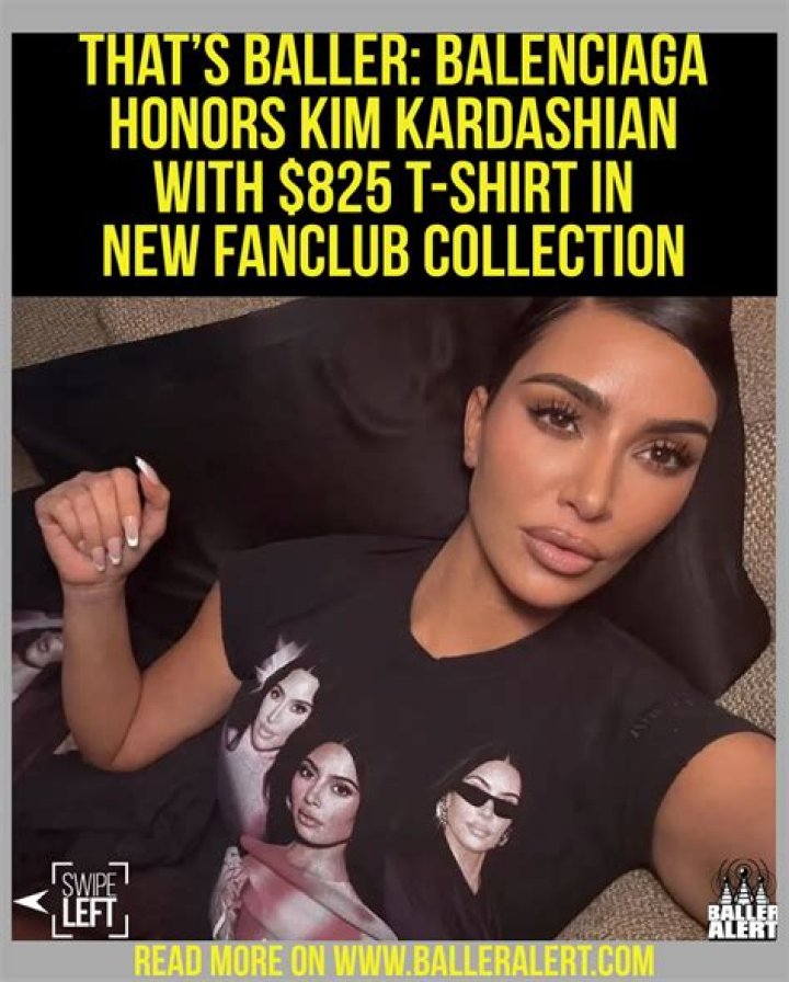 Unveil The Extravagant World Of Instagram Baller Alert: Exclusive Insights Revealed